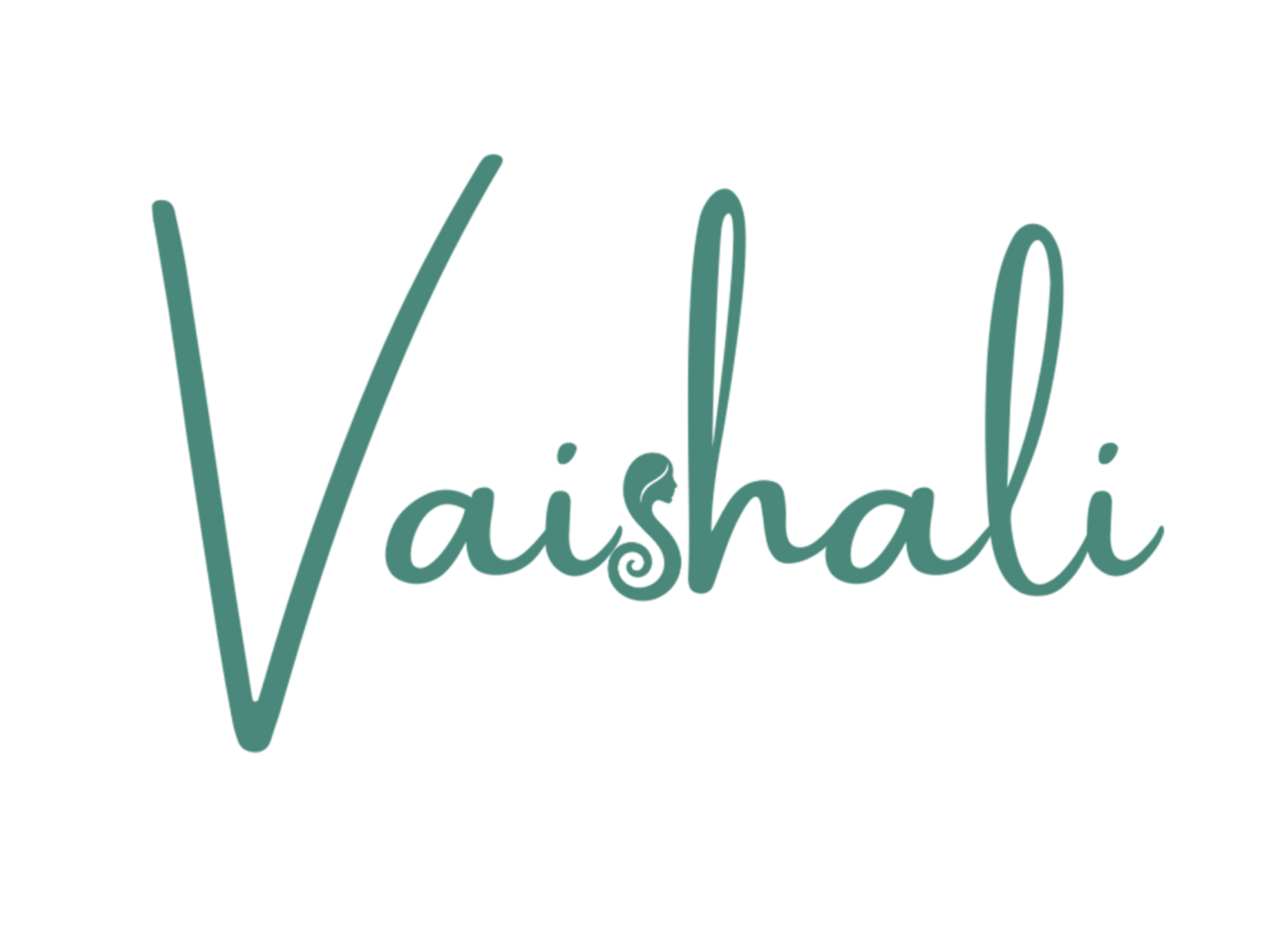 Vaishali - Home