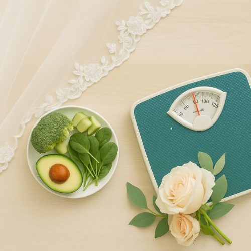 21208d0e-5052-4e87-add7-cd18688a06b0