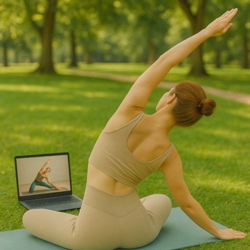 ChatGPT Image Aug 15, 2025, 02_01_58 PM