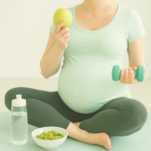 ChatGPT Image Aug 15, 2025, 02_13_41 PM