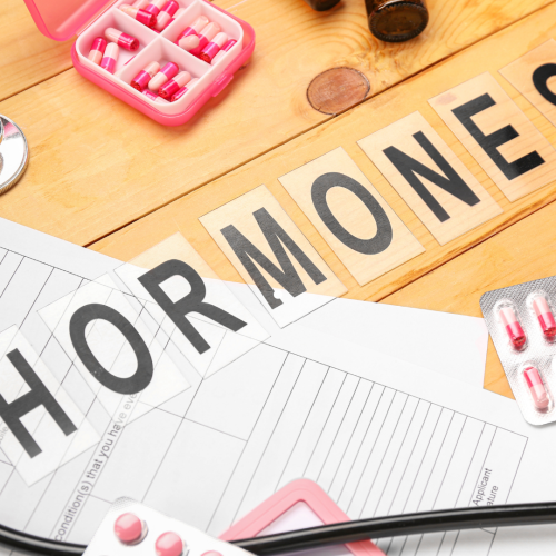 Untitled design (50)