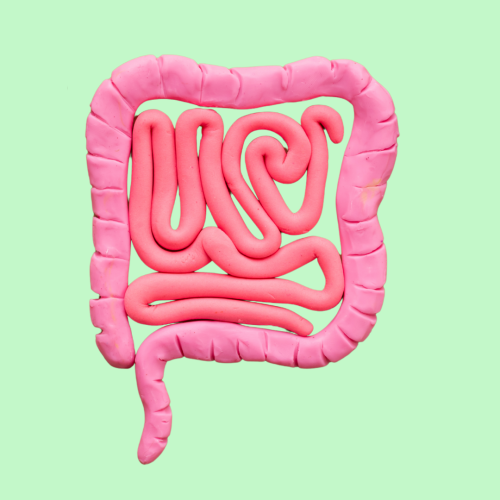 Untitled design (53)