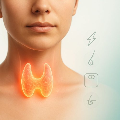 WhatsApp Image 2025-08-15 at 11.28.10_ee3904a5