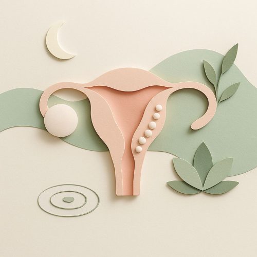 WhatsApp Image 2025-08-15 at 11.28.11_b5b1b47c