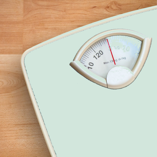 weight_scale_mint_white_web